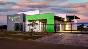 Offices commercial property for sale at 30 Vaughan Street Berrimah NT 0828