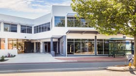 Offices commercial property for lease at 3 Barker Avenue Como WA 6152