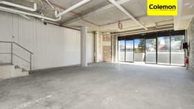 Shop & Retail commercial property for sale at Shop 3/570-580 Canterbury Road Campsie NSW 2194