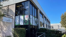 Offices commercial property for sale at 29 Hely Street Wyong NSW 2259