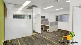 Medical / Consulting commercial property sold at 6/79 West Burleigh Road Burleigh Heads QLD 4220