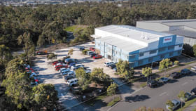 Offices commercial property for sale at 2-4 Ron Boyle Crescent Carole Park QLD 4300