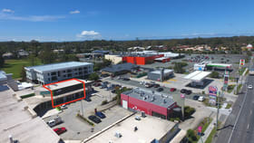 Shop & Retail commercial property for sale at 11/116 River Hills Road Eagleby QLD 4207