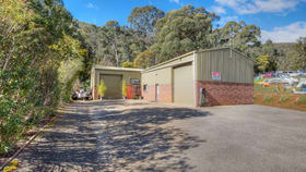 Factory, Warehouse & Industrial commercial property for sale at 3/57 Churchill Avenue Bright VIC 3741