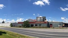 Offices commercial property for sale at 42-70 Ranceby Road Poowong VIC 3988