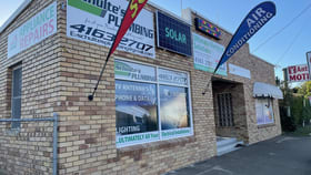 Offices commercial property for sale at 31 Henry Street Nanango QLD 4615