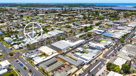 Medical / Consulting commercial property for sale at 4/99 Tamar Street Ballina NSW 2478