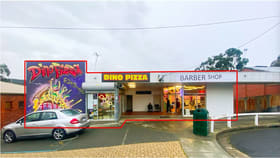 Shop & Retail commercial property for sale at 36 Sugarloaf Road Risdon Vale TAS 7016