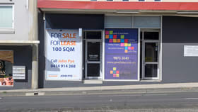 Shop & Retail commercial property for lease at Lot 4/293-299 Pennant Hills Road Thornleigh NSW 2120