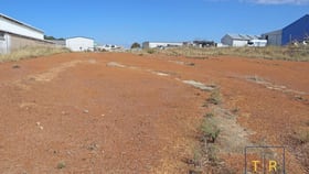 Development / Land commercial property for sale at 16 Norseman Road Chadwick WA 6450