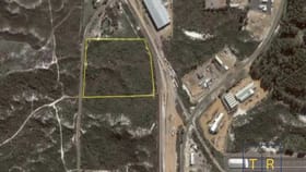Development / Land commercial property for sale at Lot 26 Sims Street Nulsen WA 6450