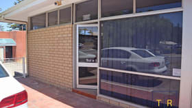 Other commercial property for sale at 1, 3 & 4/10 William Street Esperance WA 6450