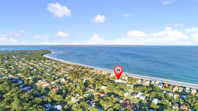 Offices commercial property for sale at 8/114a Quay Road Callala Beach NSW 2540