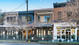 31 Commercial Real Estate Properties For in Balmain, NSW