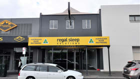 Shop & Retail commercial property for lease at 47 Mitchell Street Bendigo VIC 3550