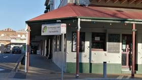 Offices commercial property for sale at Shop 2/221 Lennox Street Maryborough QLD 4650
