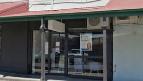 Medical / Consulting commercial property for sale at Shop 3/221 Lennox Street Maryborough QLD 4650