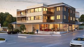 Development / Land commercial property for sale at 55 Turner Street Blacktown NSW 2148