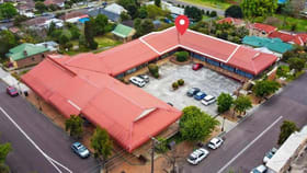 Offices commercial property for sale at Ground  Lot 8/36 Alison Road Wyong NSW 2259