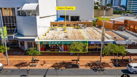 Parking / Car Space commercial property for sale at 1&2/19 Nerang Street Southport QLD 4215