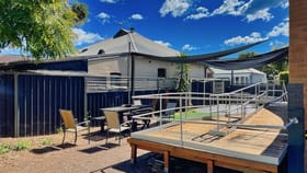 Hotel, Motel, Pub & Leisure commercial property for sale at 57 Albert St Wickham NSW 2293