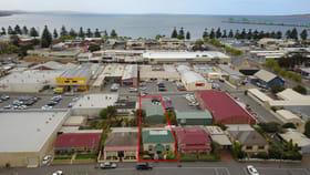 Parking / Car Space commercial property for sale at 13 Lincoln Place Port Lincoln SA 5606