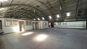 Factory, Warehouse & Industrial commercial property for sale at 78-82 Campbell Street Millmerran QLD 4357