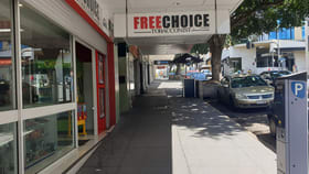 Shop & Retail commercial property for sale at 8/86 Brisbane Street Ipswich QLD 4305