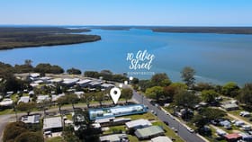 Shop & Retail commercial property for sale at 10 Alice Street Donnybrook QLD 4510