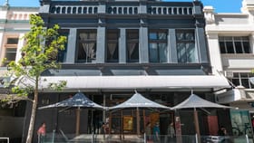 Hotel, Motel, Pub & Leisure commercial property for sale at 1/918 Hay Street Perth WA 6000