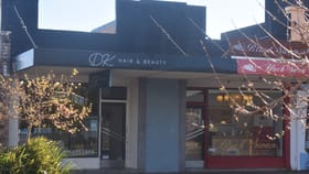 Shop & Retail commercial property for sale at 105-105a Reibey Street Ulverstone TAS 7315