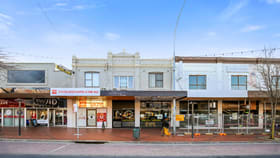 Shop & Retail commercial property for sale at 161-165 Summer Street Orange NSW 2800