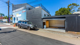 Shop & Retail commercial property for sale at 202-204 Victoria Road Rozelle NSW 2039