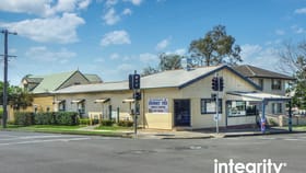 Offices commercial property for sale at 71 Plunkett Street Nowra NSW 2541