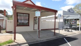 Shop & Retail commercial property for sale at 76 High Street Heathcote VIC 3523
