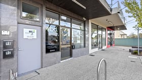 Offices commercial property for sale at 9A-C Fosters Road Keilor Park VIC 3042
