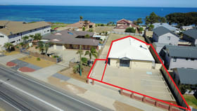 Offices commercial property for sale at 303A Chapman Road Bluff Point WA 6530