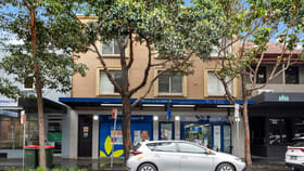 Shop & Retail commercial property sold at 559-561 Crown Street Surry Hills NSW 2010