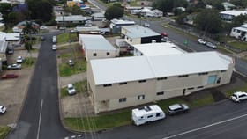 Offices commercial property for sale at 34 Duke St Gympie QLD 4570