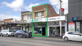 Offices commercial property for sale at 329 Keilor Road Essendon VIC 3040