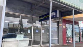 Offices commercial property for sale at 55 Georgetown Road Georgetown NSW 2298