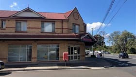 Offices commercial property for sale at Mount Colah NSW 2079