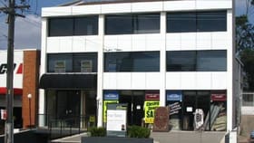Offices commercial property sold at Waitara NSW 2077