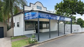 Medical / Consulting commercial property for sale at 38 Lamont Road Wilston QLD 4051