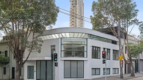 Showrooms / Bulky Goods commercial property for sale at 210-212 Crown Street Darlinghurst NSW 2010