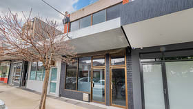 Shop & Retail commercial property for sale at 6 Lawson Street Oakleigh East VIC 3166