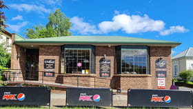Other commercial property for sale at 17 West Parade Deloraine TAS 7304