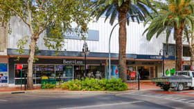 Showrooms / Bulky Goods commercial property for sale at 365 Peel Street Tamworth NSW 2340