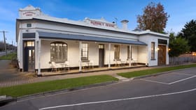 Hotel, Motel, Pub & Leisure commercial property for sale at 119 & 119a Main Street Romsey VIC 3434