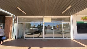 Offices commercial property for sale at 13 Wilson Street Collarenebri NSW 2833